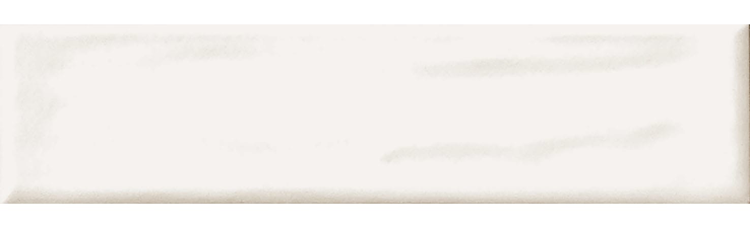 Пол / керамогранит KERADOM OCEANI ARCH-00094191 - Вид №47