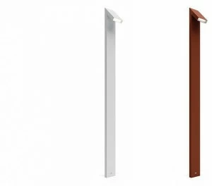 Artemide Светодиодный торшер Chilone