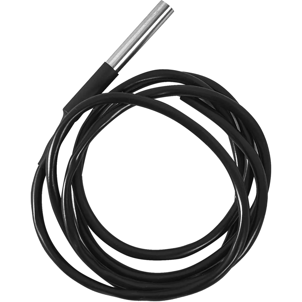 Датчик теплоносителя My Heat уличный проводной STLM-2028639 - Вид №1