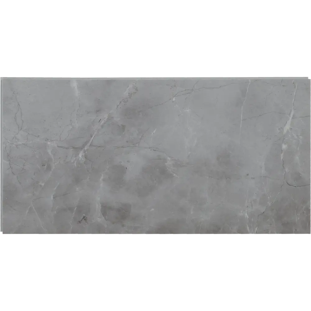 Кварц-винил SPC «Корсика» 33 класс толщина 4 мм 1.861 м² Kaiser STLM-2026250 - Вид №4