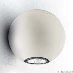 Linea Light 6614 Pelota настенный