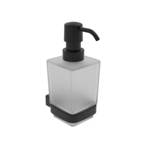 Дозатор для жидкого мыла LEMER Elbe: элегантность в каждой капле 89384446