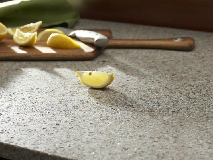 Cosentino Eco by cosentino® кухонная поверхность sun-id-1370641 - Вид №5