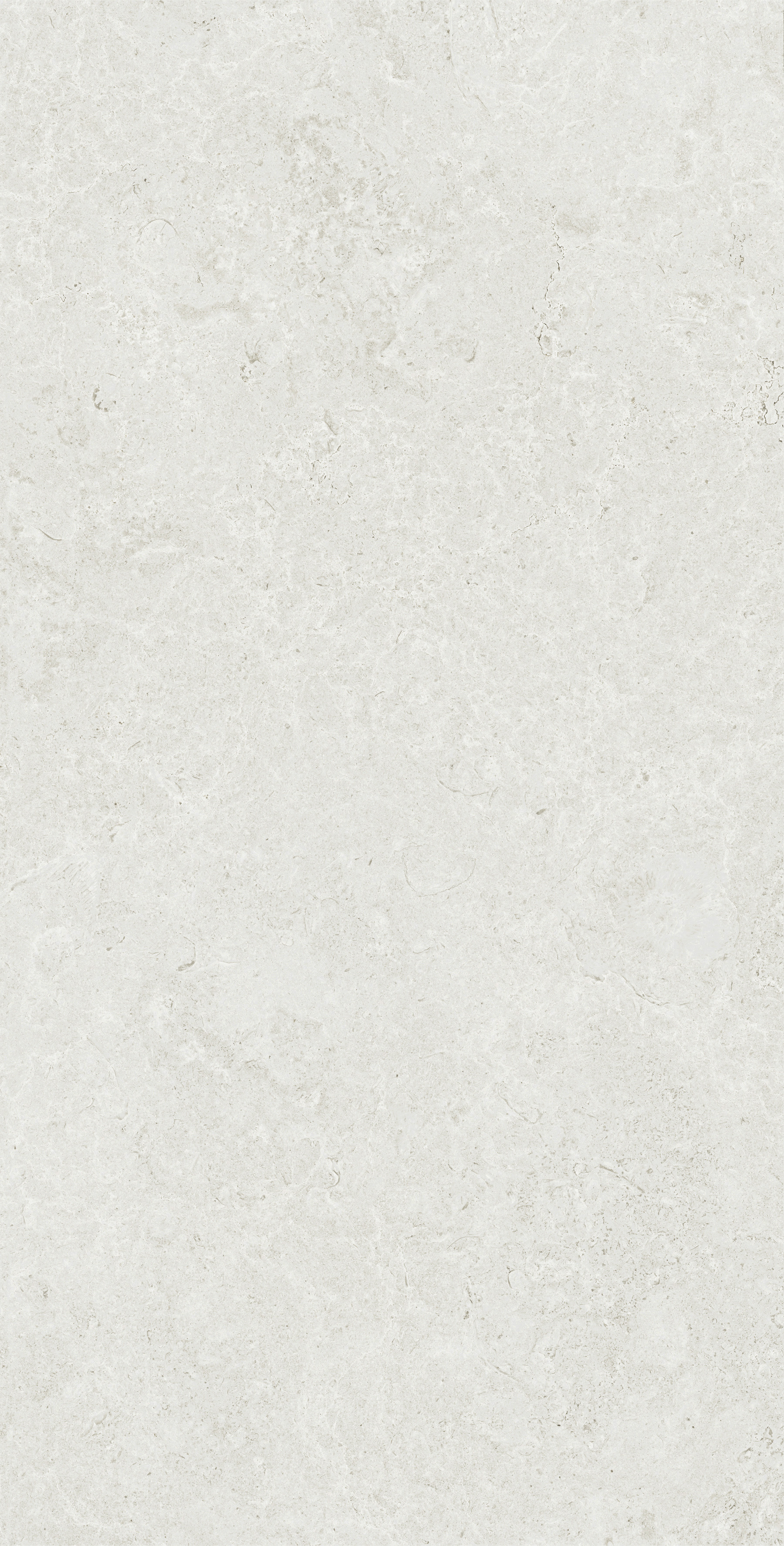 Керамогранит PALATINO BIANCO 60х120 Creanza GI8015-CB  - Вид №1
