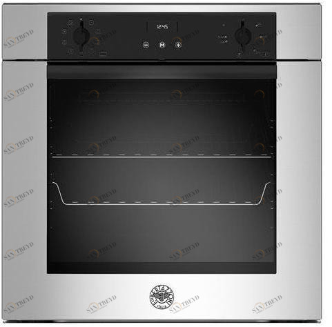 Bertazzoni Многофункциональная электрическая встроенная духовка Modern sun-id-1348288