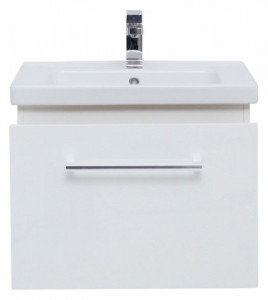 77.0203W Тумба под раковину Dreja Big Inn
