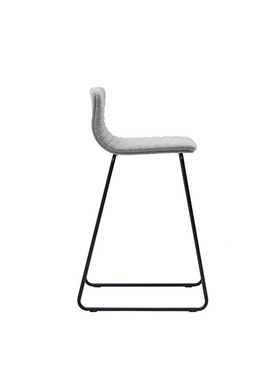 VAGHI Кресло для гостей UNION sun-id-1986018 - Вид №19