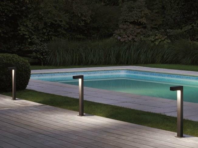 BEL-LIGHTING Светодиодный столб  8066  - Вид №1