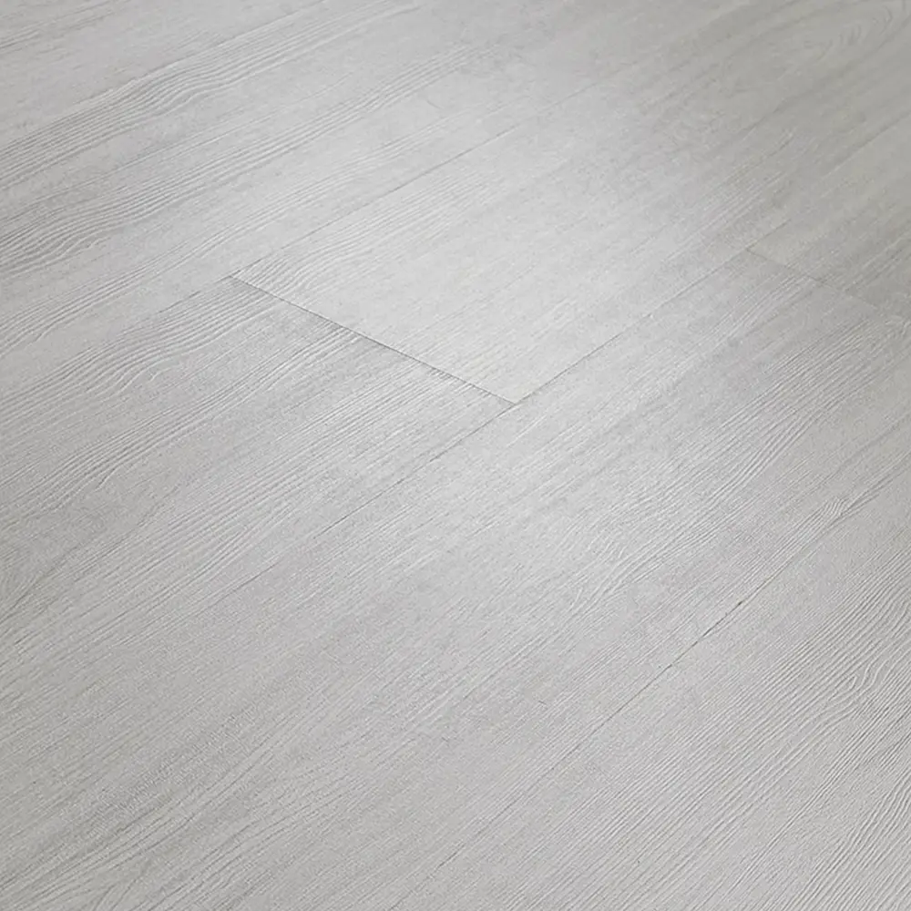 Ламинат Santreyd Беллона серый 33 класс для стильного интерьера 89344756 STLM-0891858 - Вид №2