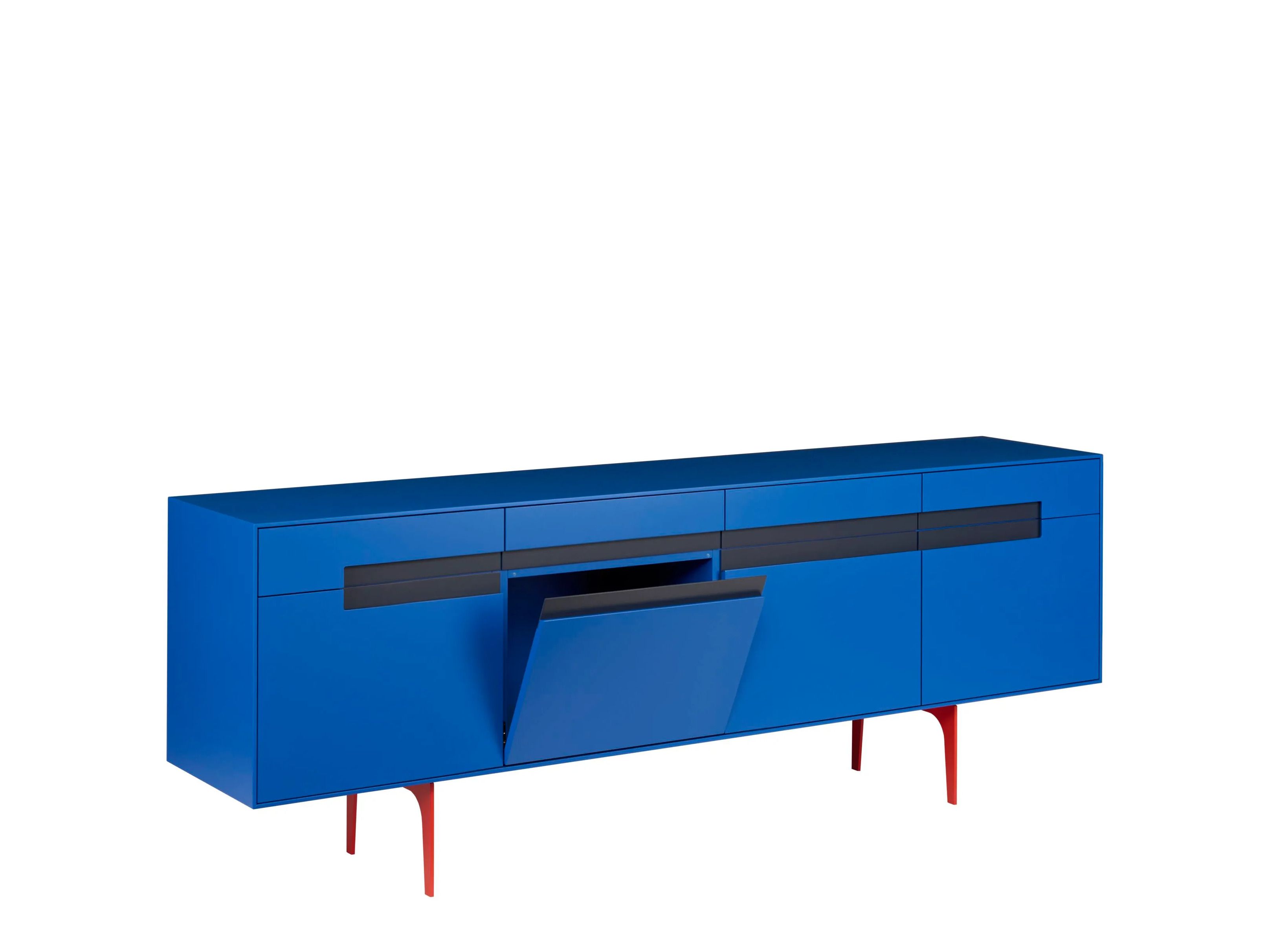 Квашня Schonbuch Canvas ARCH-00007727 - Вид №1