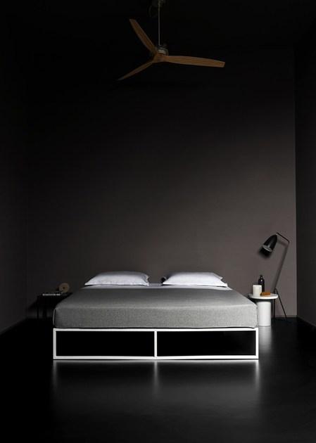 Kerakoll Design Декоративная роспись Warm sun-id-1357008 - Вид №3