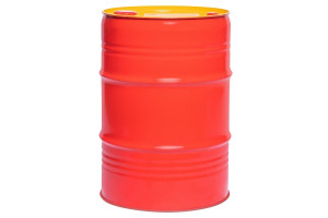 16751233 Масло Helix HX7 5W-30, 55 л 550046520 SHELL