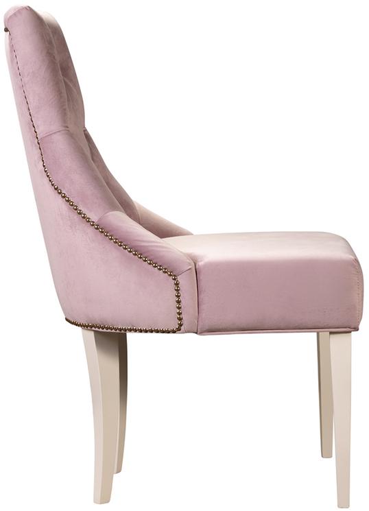 1603 Стул Ларедо Романтик R-HOME 400090_Романтик - Вид №2