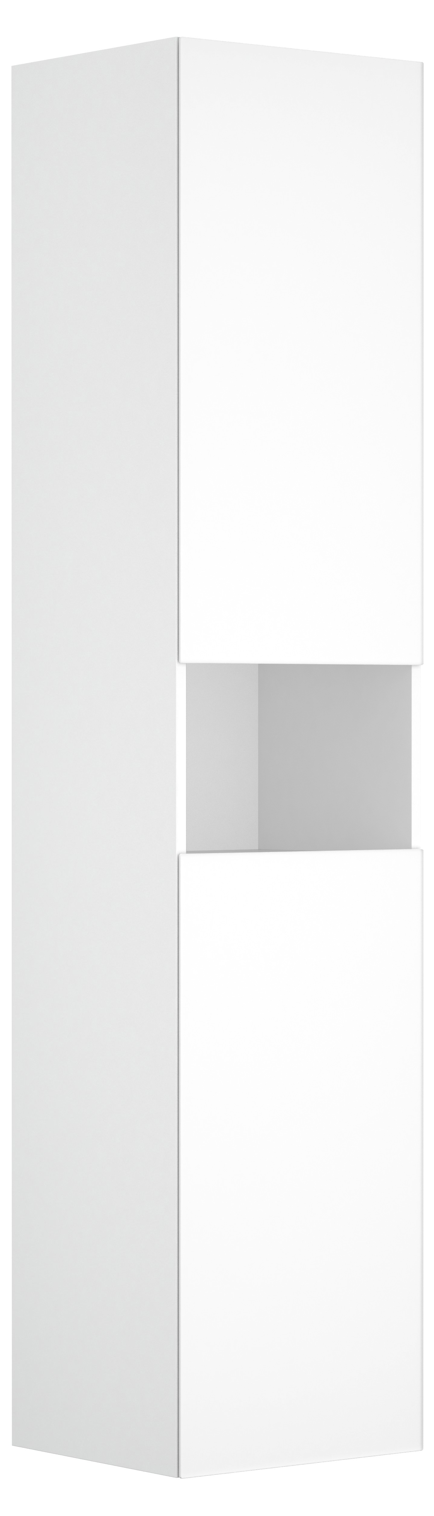 32831970001 Высокий шкаф-пенал KEUCO Stageline