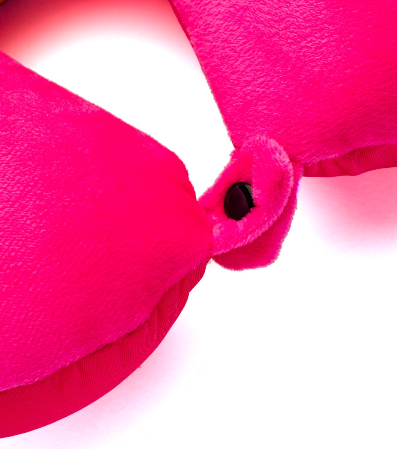 EA8033/02-12 Подушка для путешествий EA8033/02 Travel Pillow Epic Travel Accessories 2.0  - Вид №1