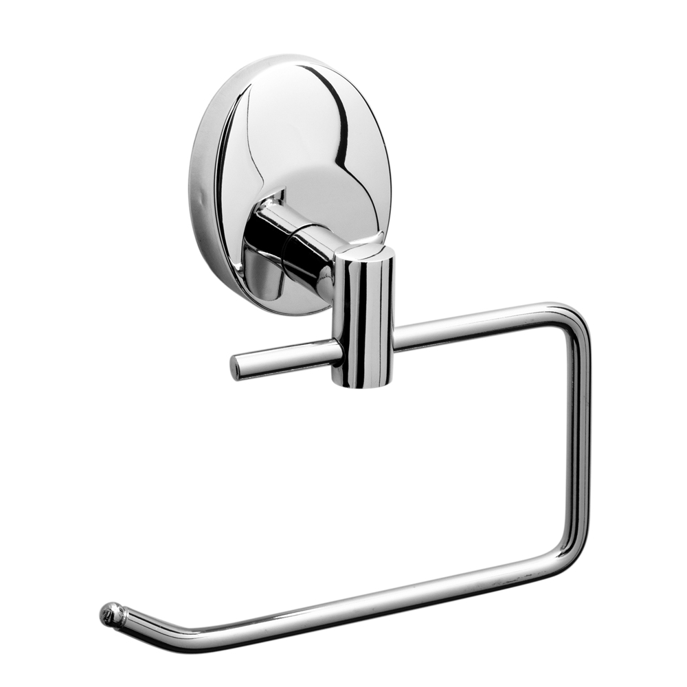 R70114 Бумагодержатель Raiber 