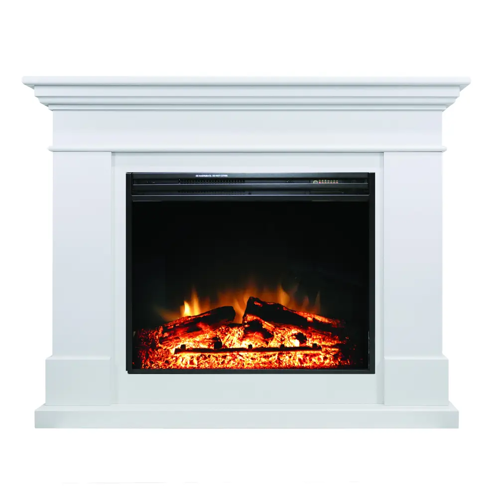 Обрамление California ROYAL FLAME STLM-2005356