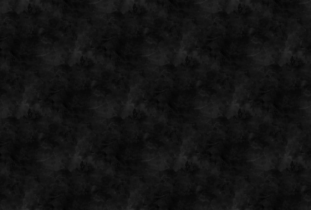 Обои с цифровой печатью Architects Paper Walls by Patel ARCH-00132172 - Вид №5