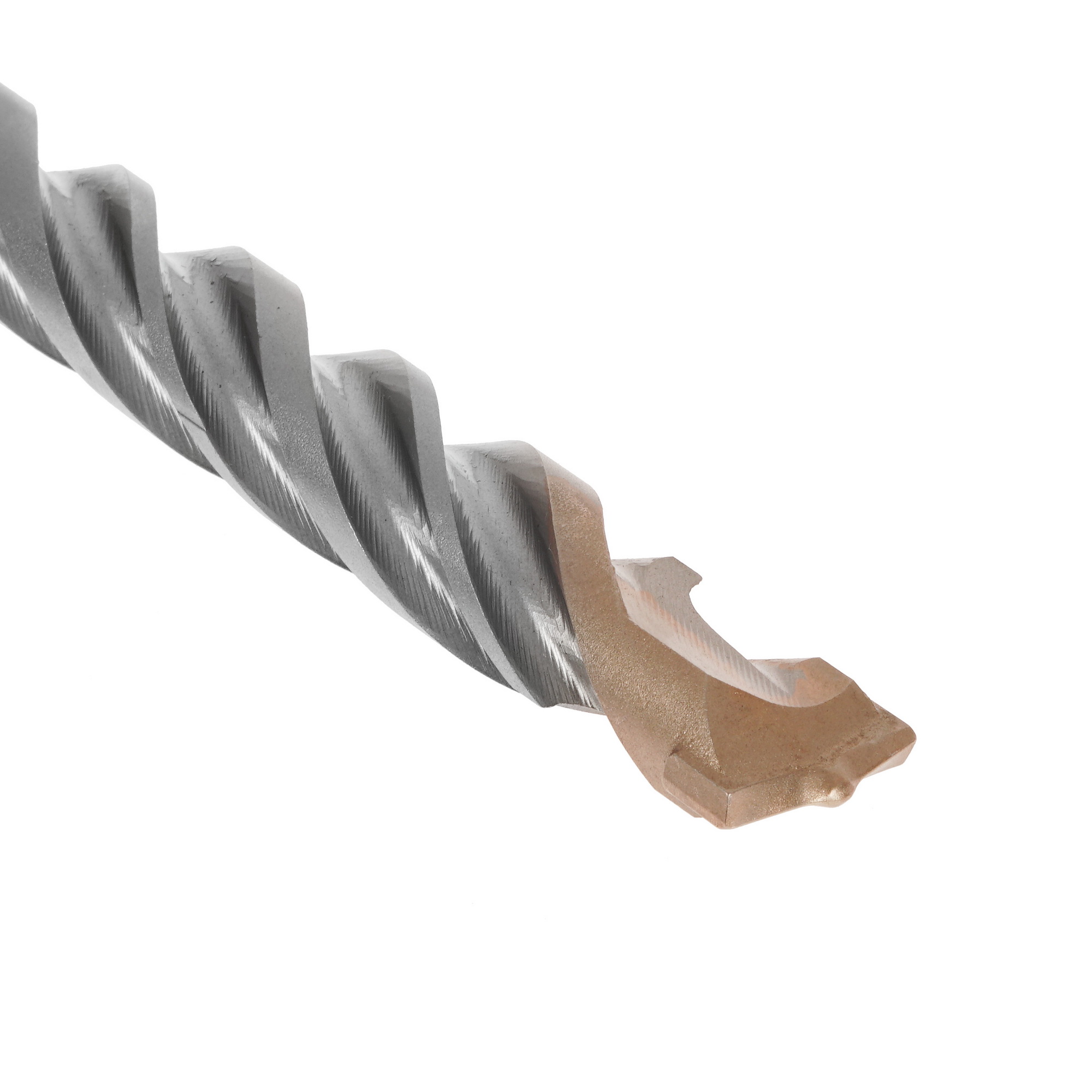 Бур DeWalt EXTREME2 DT9616 450 мм 5303003 STDN-0151407 - Вид №2