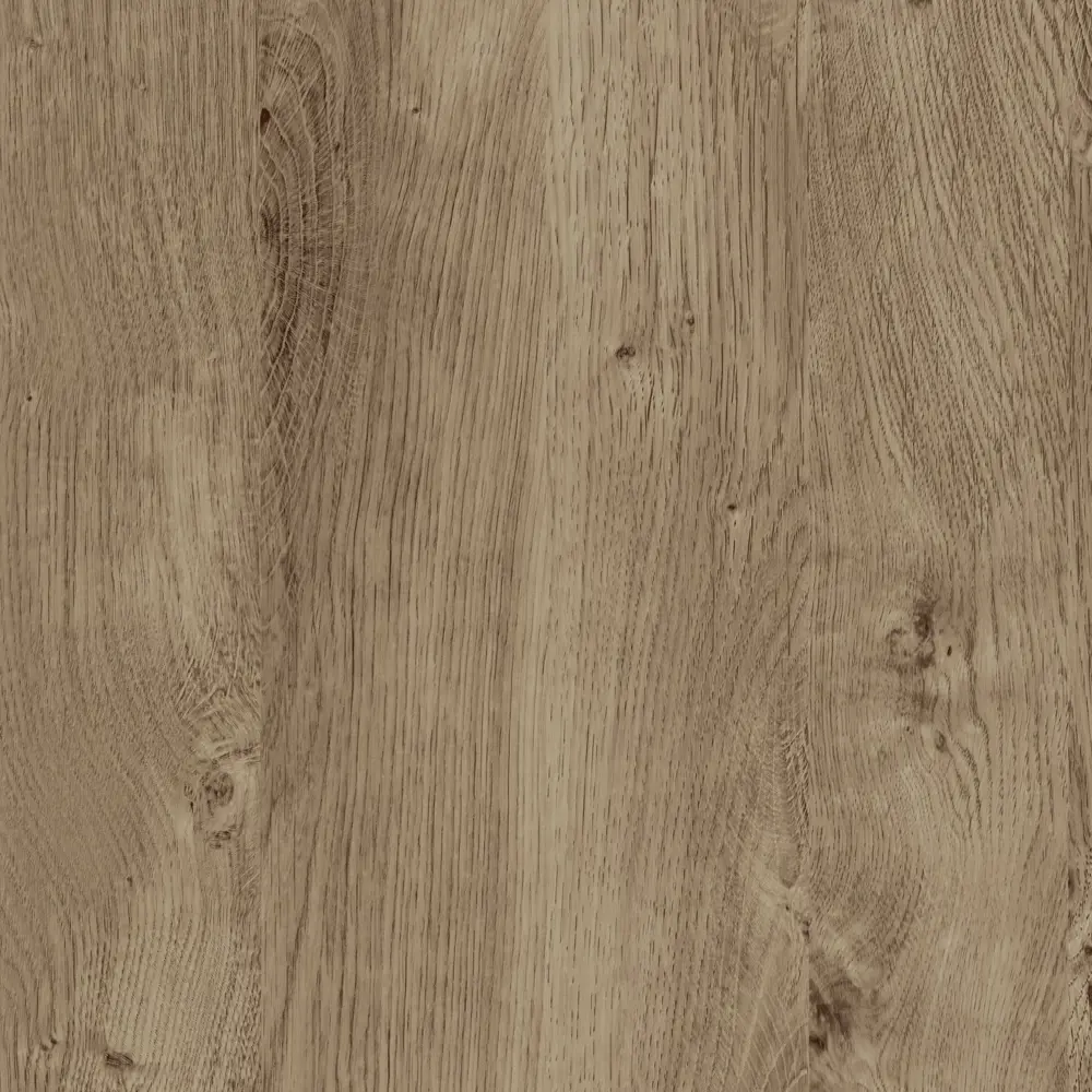 89021541 Пленка самоклеящаяся Дерево 0.9x8 м цвет дуб STLM-0828027 INSPIRE 