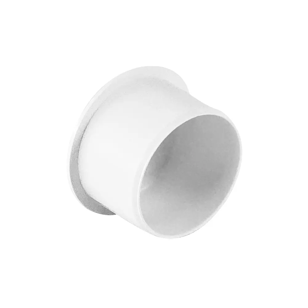 Заглушка канализационная малошумная MONLID D50 мм полипропилен STLM-2000827 - Вид №1
