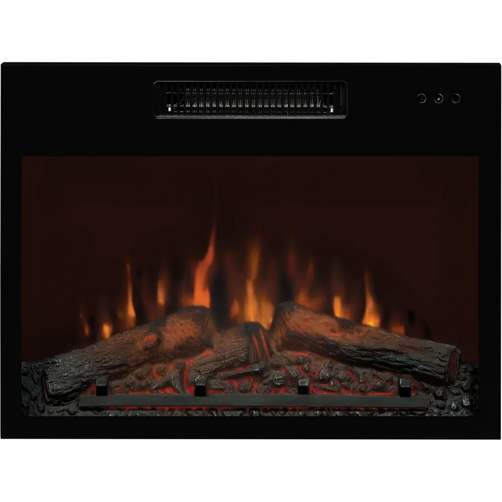 Очаг электрический Kendal-S 24 (KL77) REALFLAME STLM-2112846