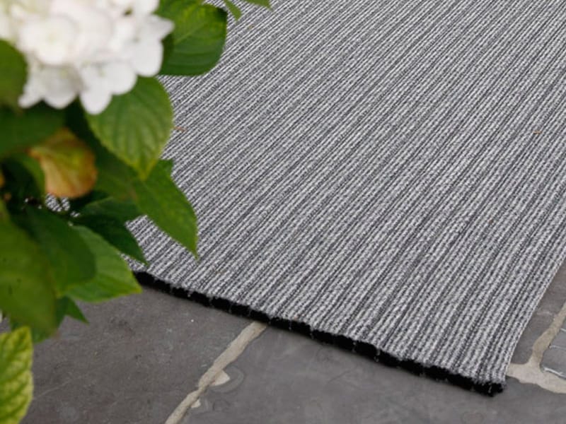 Ковер Paola Lenti High Tech ARCH-00112103 - Вид №1