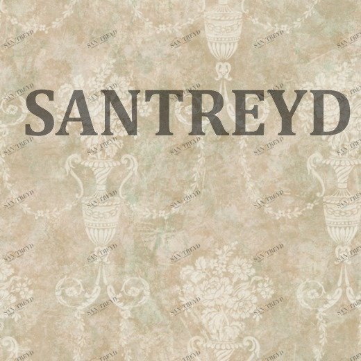 DS21202 Обои Seabrook Dorsino