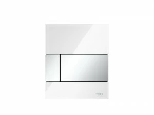 9242802 square Tece