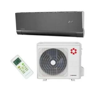 Kentatsu KSGX26HFAN1-BL / KSRX26HFAN1
