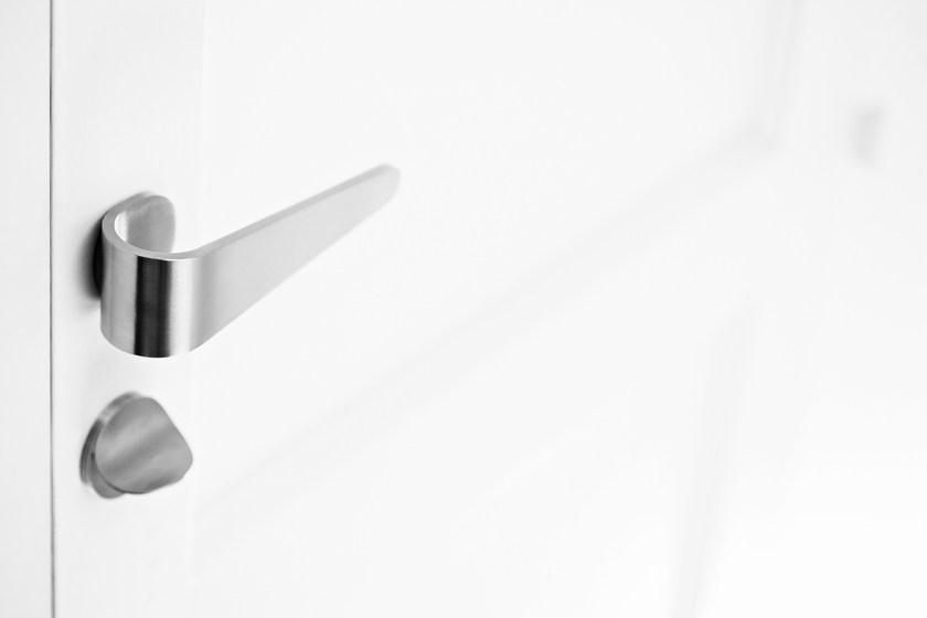 Formani Ручка из нержавеющей стали с насадкой Fold sun-id-1442253 - Вид №5