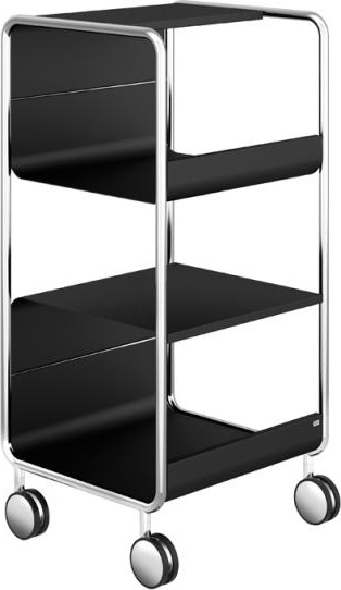 950.74.00060 боковая тележка HEWI Universalprodukte  - Вид №1