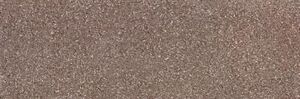 Эльбрус коричневый структурированная 1200x398