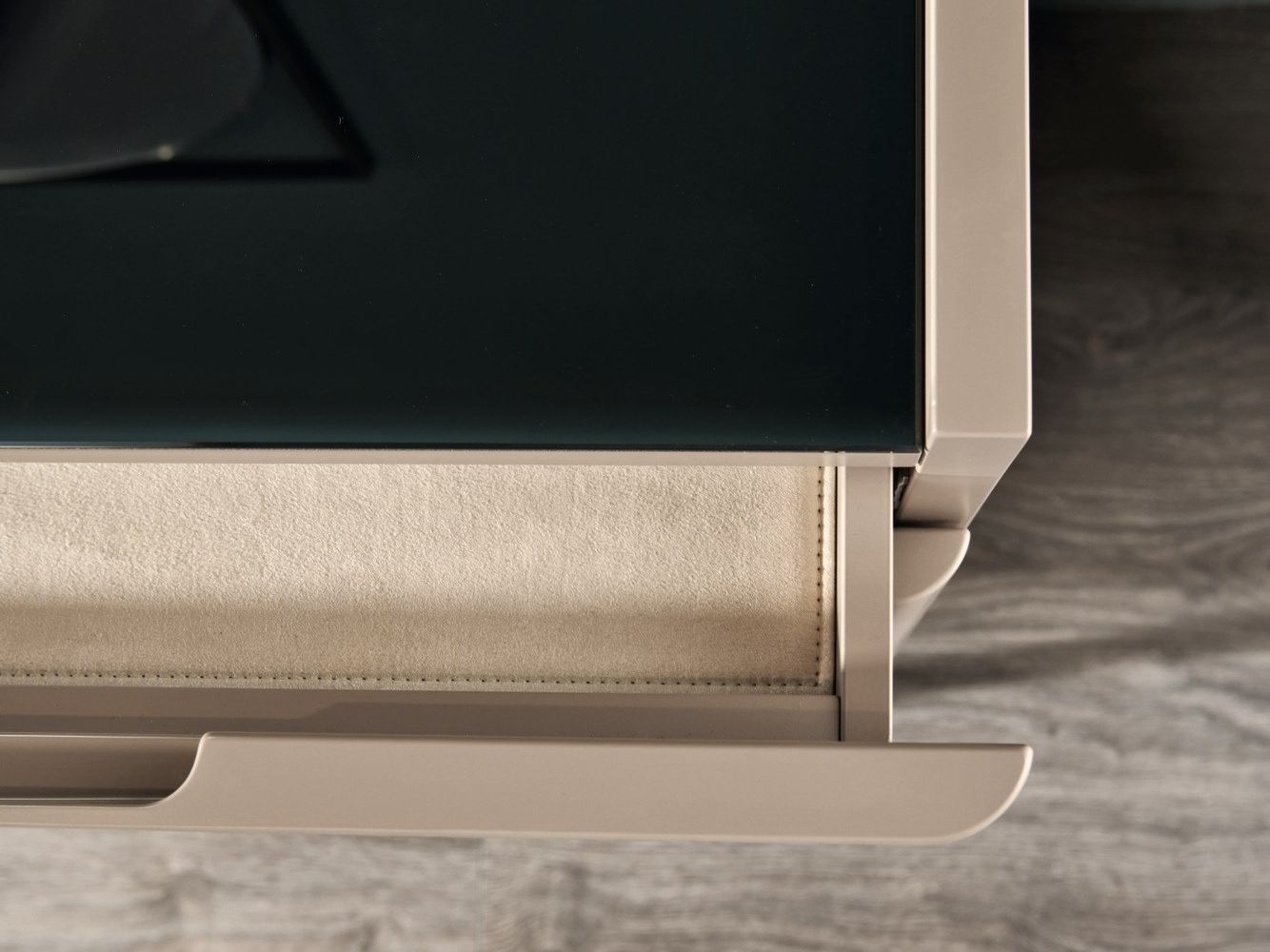 Шкаф / комод Cantori VALLEY ARCH-00117715 - Вид №4