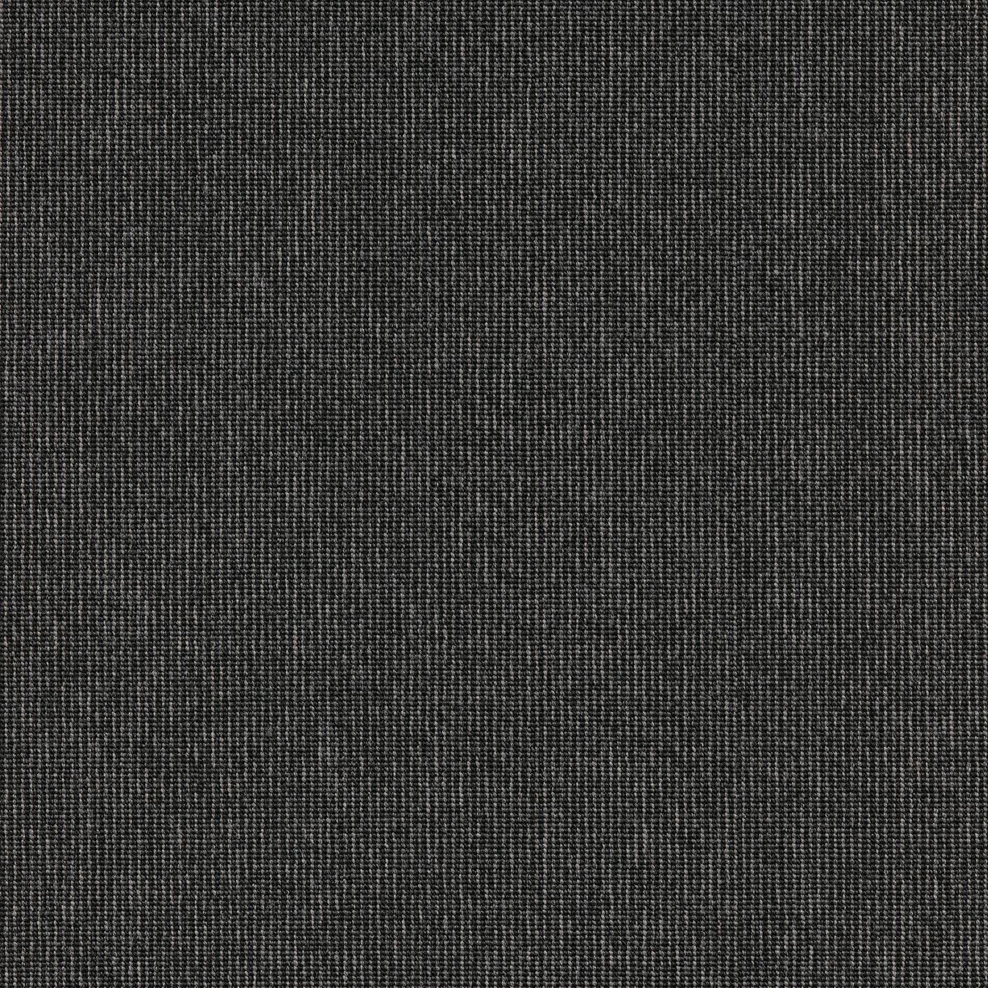 Нейлон®сплошной цвет ковер MODULYSS OPPOSITE ARCH-00063227 - Вид №9