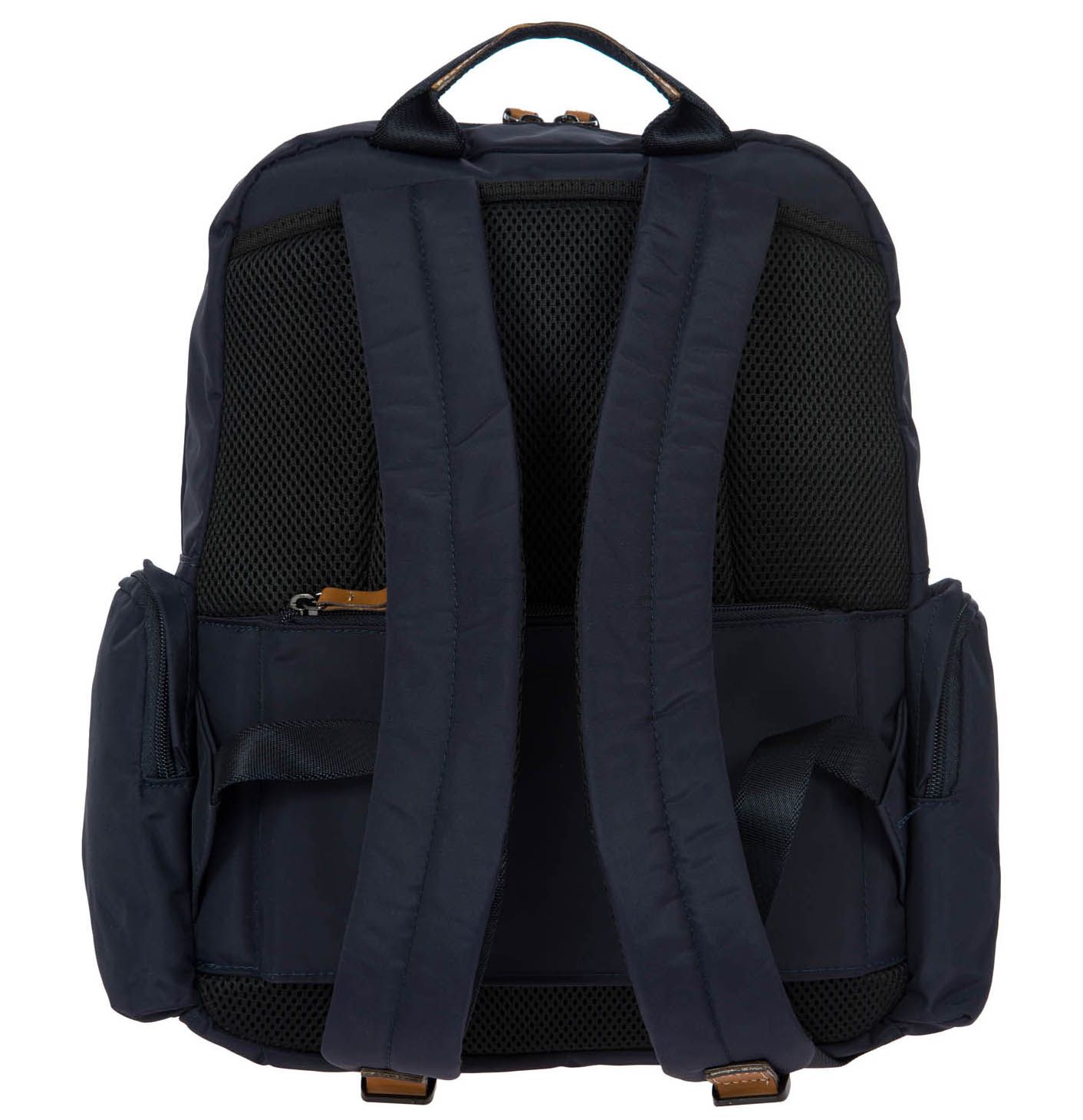 BXL44660.050 Рюкзак BXL44660 Large backpack Brics X-Travel  - Вид №1