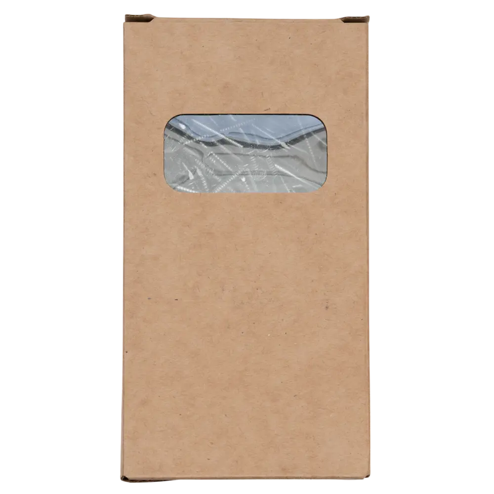 Гвозди ершеные 3.2x70 мм 1 кг Santreyd STLM-2176188 - Вид №3