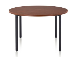 Круглый стол