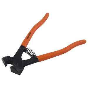 Кусачки Sparta для кромок плитки 200 мм