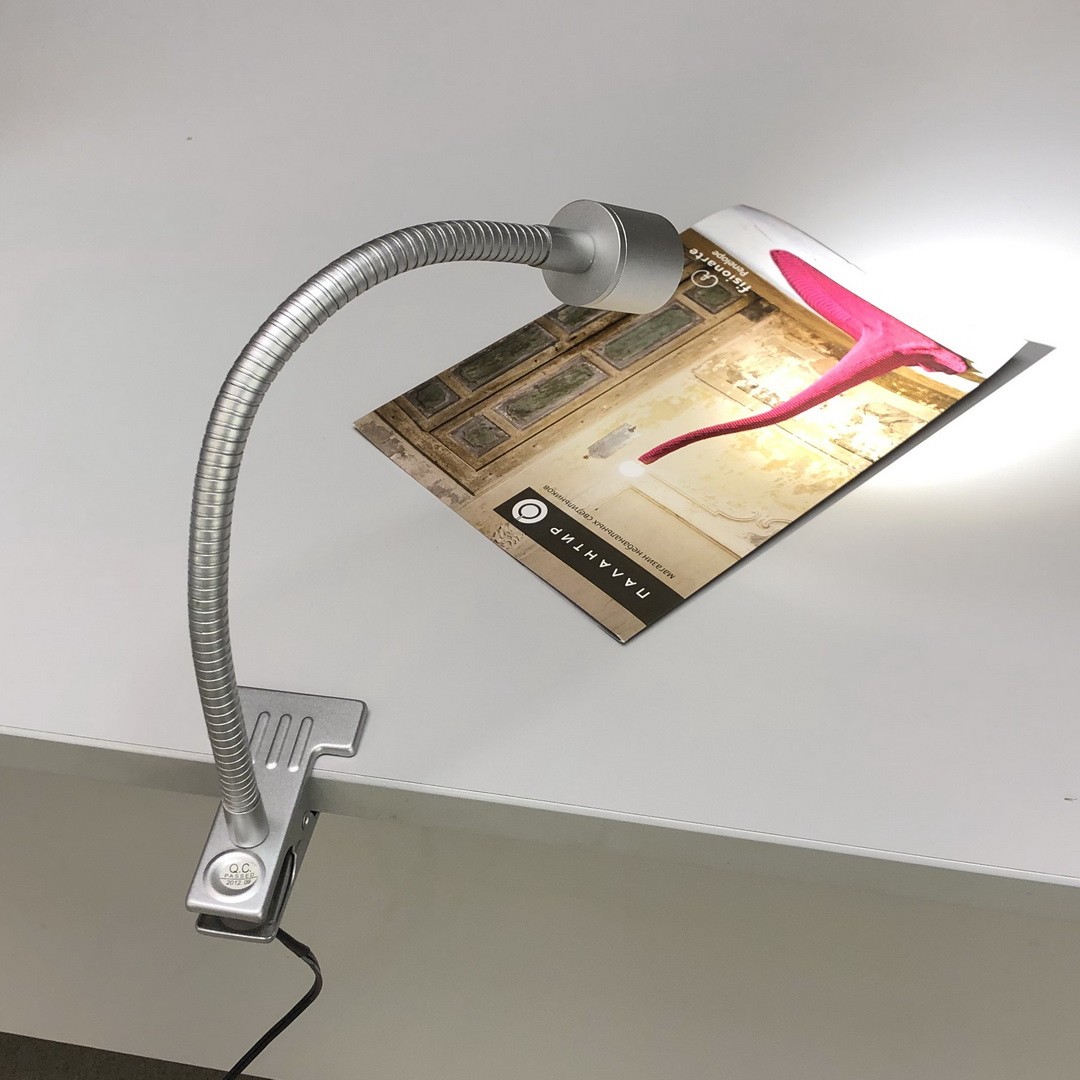 PAN PAR245 ULISSE настенный 95461 - Вид №4