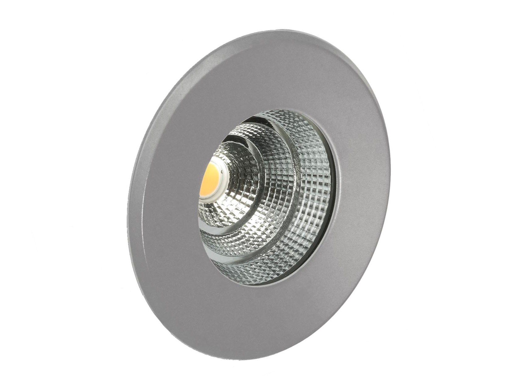 Алюминиевый светодиодный светильник с регулируемой яркостью Proled AQUA LED 7 ARCH-00128180