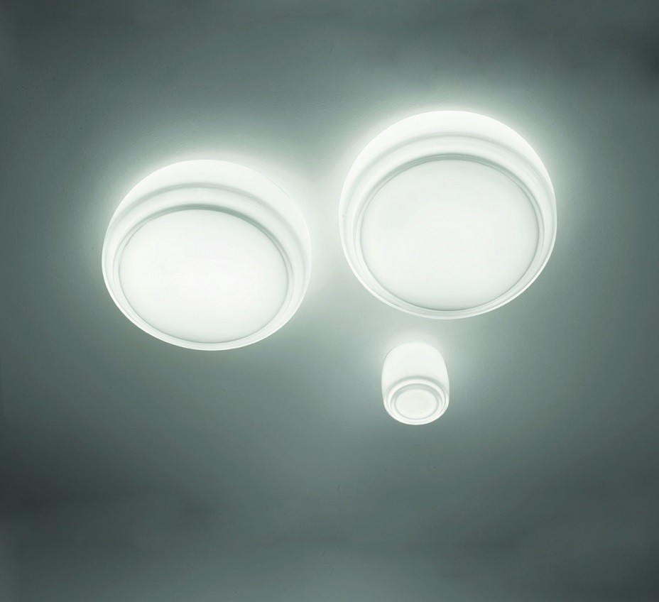 Vistosi BOT FA 16 BC универсальный 102903 - Вид №2