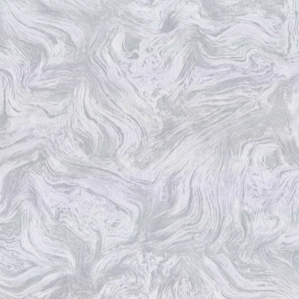 Обои флизелиновые Артекс Эйфория серые 1.0 м 10320-04 STLM-2069892 - Вид №1