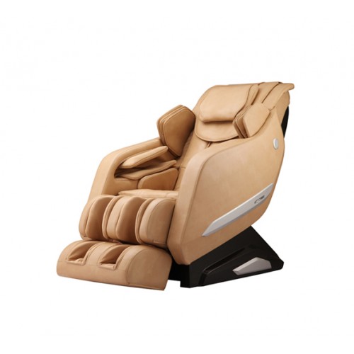 Sunrans SRT6900 Массажное кресло SUNRANS  - Вид №1