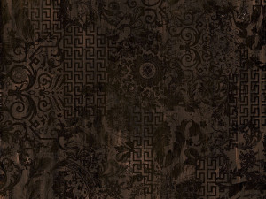 Пол / облицовка керамогранита под дерево