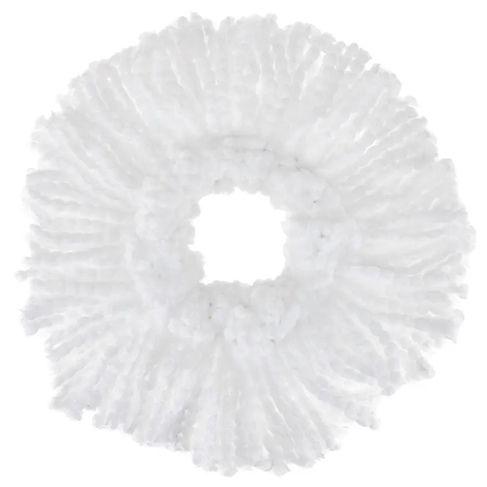 Насадка для швабры сменная Twin микрофибра Santreyd STLM-2105448 - Вид №3