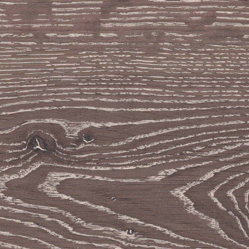 Ламинат Haro Дуб Дымчатый Террено Выбеленный 526707 - Вид №3