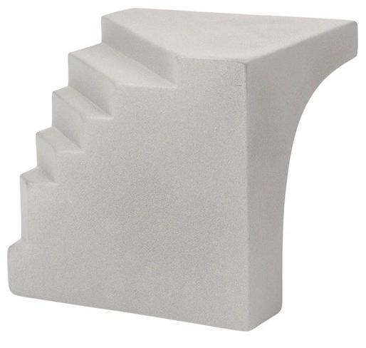 Kristina Dam Studio Терракотовая скульптура sun-id-1498642 - Вид №1