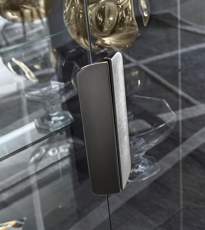 3855 Mirage витрина - giorgio collection - Вид №1