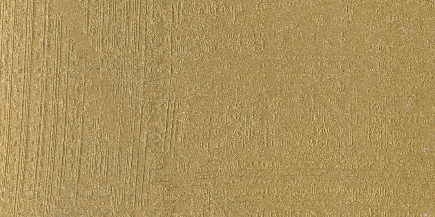 Декоративная известковая краска Ressource Plasters ARCH-00083067 - Вид №10